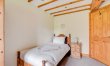 3 Bed in Pembroke 7