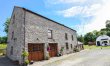 3 Bed in Pembroke 0
