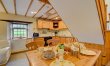 3 Bed in Pembroke 9