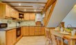 3 Bed in Pembroke 3