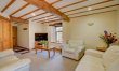 3 Bed in Pembroke 2