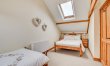 3 Bed in Pembroke 8
