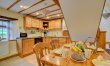 3 Bed in Pembroke 4