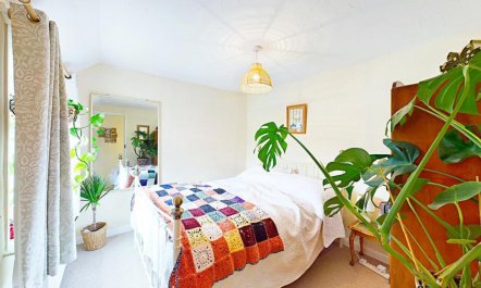 1 Bed in Mundesley 6