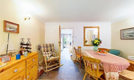 1 Bed in Mundesley 3