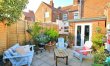1 Bed in Mundesley 8