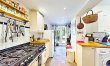 1 Bed in Mundesley 4