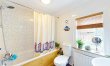 1 Bed in Mundesley 7