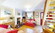 1 Bed in Mundesley 1