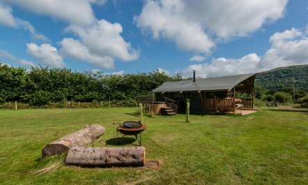 3 Bed in Talybont-on-Usk 9