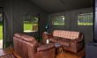 3 Bed in Talybont-on-Usk 4