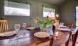 3 Bed in Talybont-on-Usk 8
