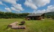 3 Bed in Talybont-on-Usk 9