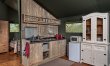 3 Bed in Talybont-on-Usk 6