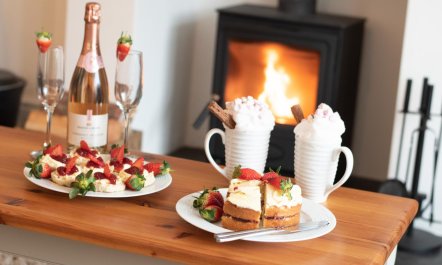 2 Bed in Mortehoe 5
