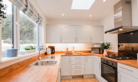 2 Bed in Mortehoe 6