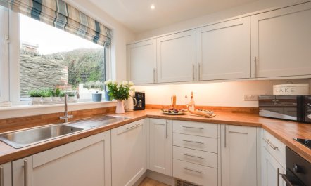 2 Bed in Mortehoe 8