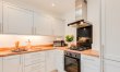 2 Bed in Mortehoe 9