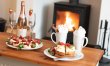 2 Bed in Mortehoe 5