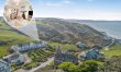 2 Bed in Mortehoe 0