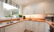 2 Bed in Mortehoe 8