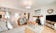 2 Bed in Mortehoe 3
