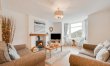2 Bed in Mortehoe 2