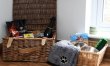 2 Bed in Mortehoe 4