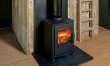 3 Bed in Talybont-on-Usk 8