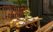 3 Bed in Talybont-on-Usk 4