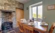 2 Bed in Nant Peris 3