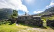 2 Bed in Nant Peris 0