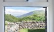 2 Bed in Nant Peris 2