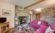 2 Bed in Nant Peris 7