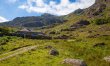 2 Bed in Nant Peris 4
