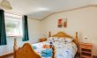2 Bed in Nant Peris 9
