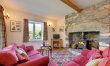 2 Bed in Nant Peris 1