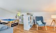 2 Bed in High Bickington 6