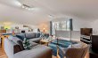 2 Bed in High Bickington 3
