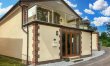 2 Bed in High Bickington 7