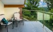 2 Bed in High Bickington 0