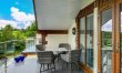 2 Bed in High Bickington 4