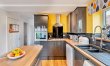 2 Bed in High Bickington 5