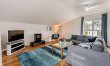 2 Bed in High Bickington 1