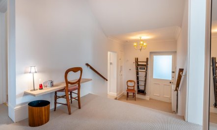 2 Bed in Eastbourne 6