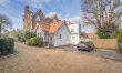 2 Bed in Eastbourne 0