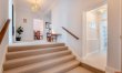 2 Bed in Eastbourne 5
