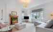 2 Bed in Eastbourne 1