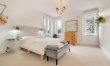 2 Bed in Eastbourne 7