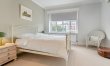 2 Bed in Eastbourne 8